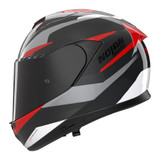 CASCO X-904 UC CALIBRO 345