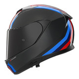 CASCO X-904 UC GEMINI 351