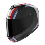 CASCO X-904 UC GEMINI 351