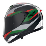 CASCO X-904 UC CALIBRO 346