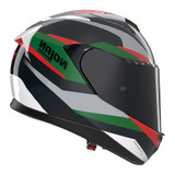 CASCO X-904 UC CALIBRO 346