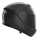 CASCO X-904 UC PURO 324