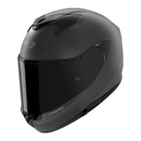 CASCO X-904 UC PURO 325