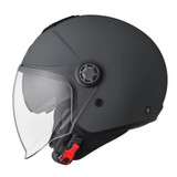 CASCO GELATO SESAMO M99