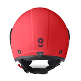 CASCO GELATO AMARENA M02
