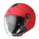 CASCO GELATO AMARENA M02