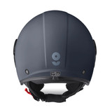 CASCO GELATO MORA M30