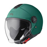 CASCO GELATO MENTA M70
