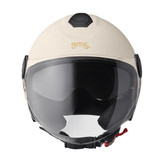CASCO GELATO VANIGLIA M11