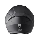 CASCO VECTUS M33