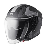 CASCO VECTUS M39
