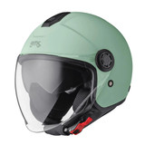 CASCO GELATO PISTACCHIO M07