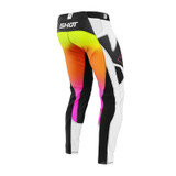 PANTALONI AEROLITE DEVIL B01