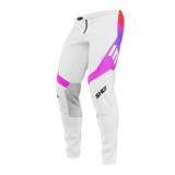PANTALONI CONTACT IONYX E05