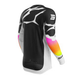 MAGLIA AEROLITE DEVIL B01