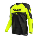 MAGLIA DRAW PRIVATE A02