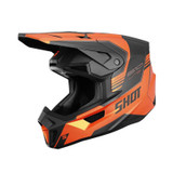 CASCO LITE S10 C03