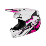 CASCO SPEED KID BEAST C02
