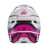CASCO SPEED KID BEAST C02