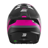 CASCO SPEED KID ATOMIC A02