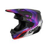 HELMET SPEED KID OLYMP GK2