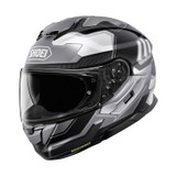 CASCO GT-AIR 3 AGILITY TC5