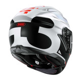 CASCO GT-AIR 3 MIKE TC6