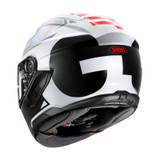 CASCO GT-AIR 3 MIKE TC6