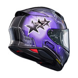 CASCO NXR 2 H-MOBILITY ZAKU TC12