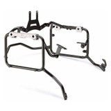 PORTAVALIGIE LATERALI BENELLI TRK502 PL8712