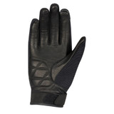 GUANTO PALMER LADY BLACK