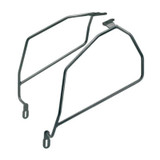 TELAIETTI LATERALI HORNET 600 T219