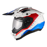 CASCO X RALLY YUMA 770