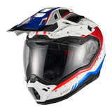CASCO X RALLY YUMA 770