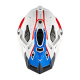 CASCO X RALLY YUMA 770