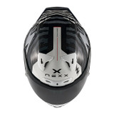 CASCO X.R3R ZIGER 660