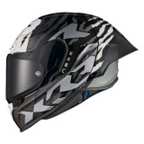 CASCO X.R3R ZIGER 660