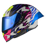 CASCO X.R3R ZIGER 770