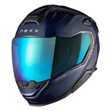 CASCO X.TR CARBON ATLANTIC 710