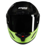 CASCO X-804 RS D.O.C. 359