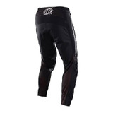 PANTALONI GP PRO BLACK