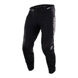 PANTALONI GP PRO BLACK