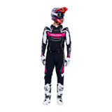 MAGLIA SE PRO SALVO BLACK