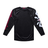 MAGLIA GP PRO CYCLOPS BLACK