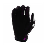 GLOVES AIR CYCLOPS JUNIOR