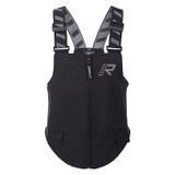 SALOPETTE WIND-R LADY BIB 70184 999