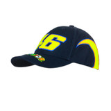 CAPELLINO JUNIOR SOLE LUNA THE DOCTOR HERITAGE