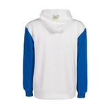 FELPA VR46 ROSSIFUMI HERITAGE