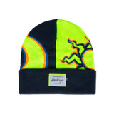 CUFFIA VR46 SOLE LUNA HERITAGE