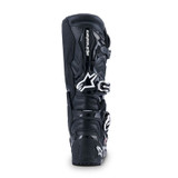 STIVALI TECH 7 DRYSTAR ENDURO 10